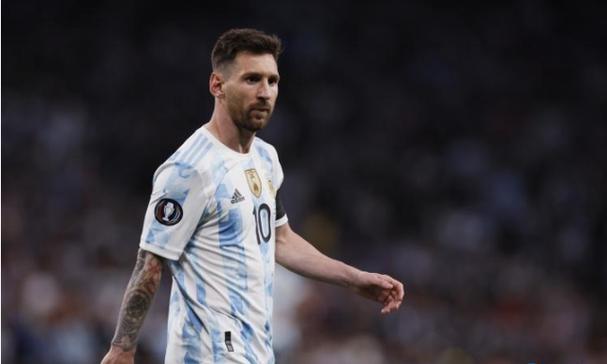 贝恩三分绝杀！魔术险胜开拓者 班凯罗28+9